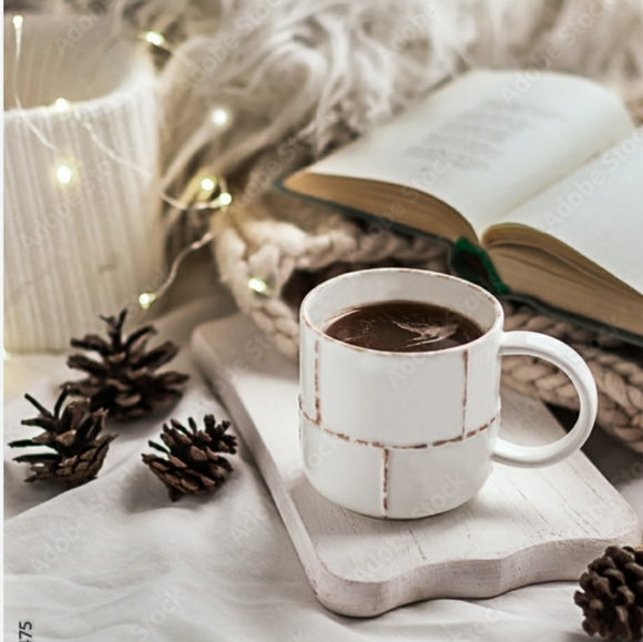 Other - ***ACCEPTING OFFERS***